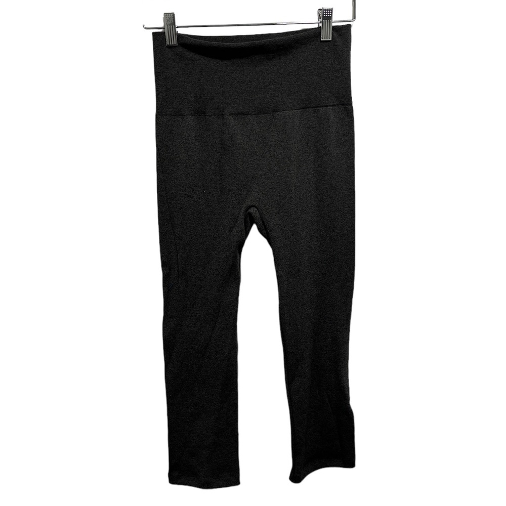 Warner’s Leggings